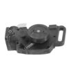 CUMM 3801780 Water Pump